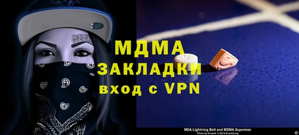 гидропоника Баксан